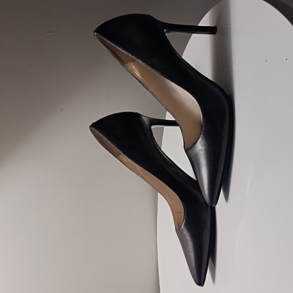 Marc Fischer Heels - Picture 2 of 4